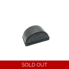 Fork Buffer Medium Screw In Type MB